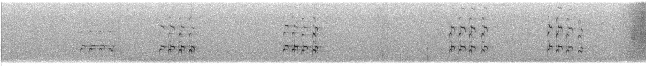 Kuliska hankahori handia - ML644736220