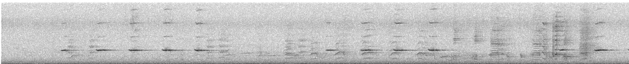 Жёлтая дриада - ML644736309