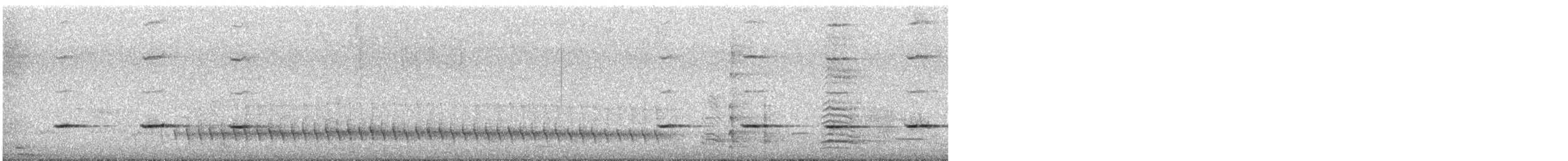 Lewin's Honeyeater - ML644736342