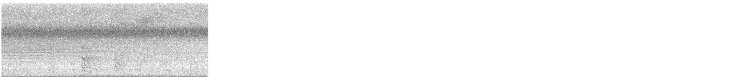 Red-bellied Woodpecker - ML644736386