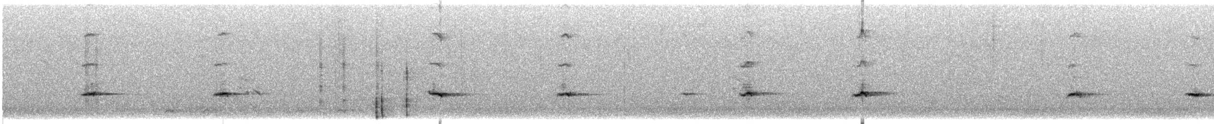 Townsendklarino - ML644736428