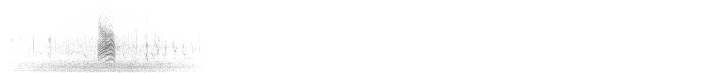 В'юрок - ML644736510