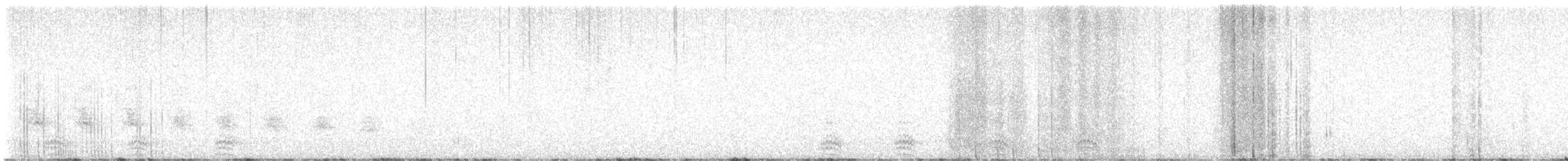 Virginia Rail - ML644736527