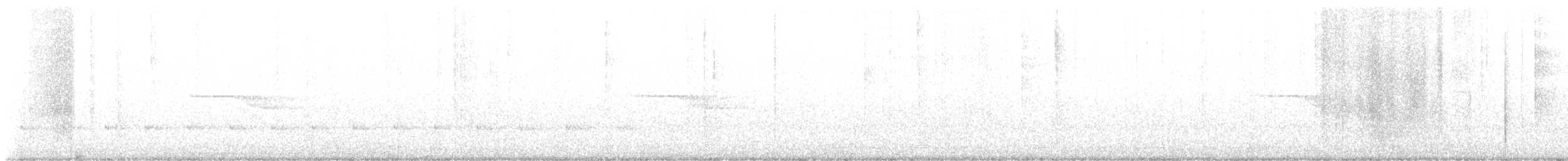 Band-winged Nightjar - ML644736746