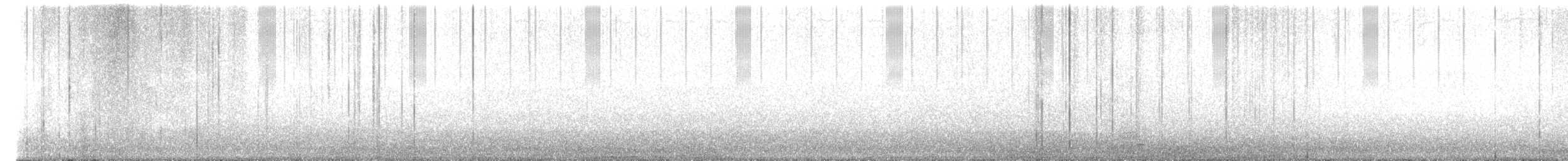 Red-bellied Woodpecker - ML644736794