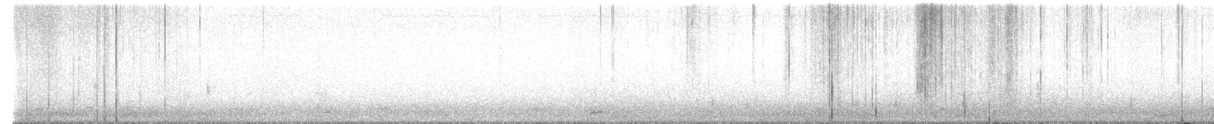 Red-bellied Woodpecker - ML644736795