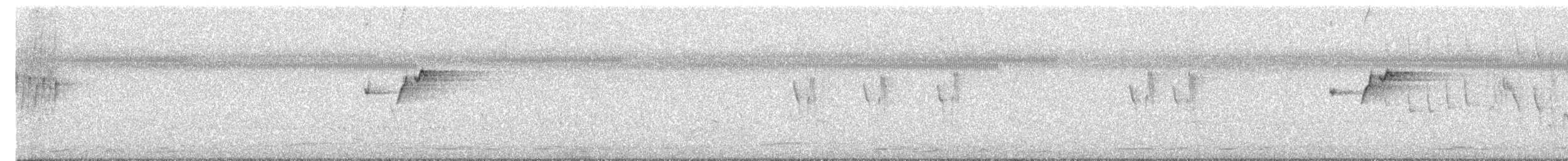 Mistletoebird - ML644737071