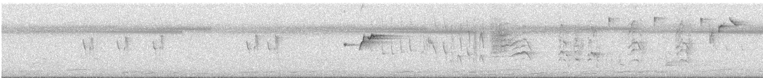 Sahul Sunbird - ML644737076