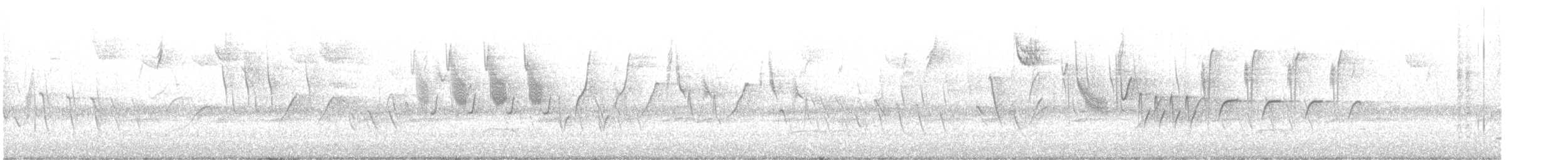 オウゴンヒワ - ML644737147