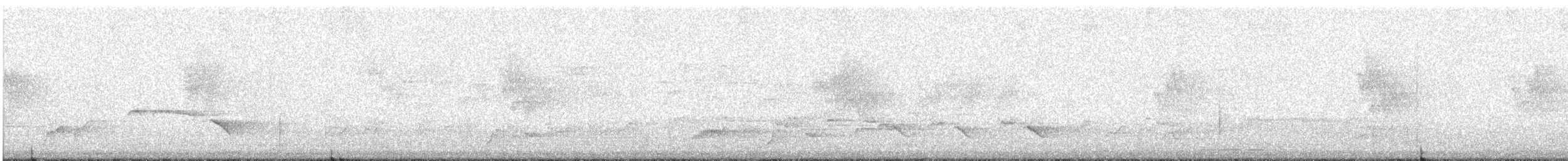 ハイビタイアオバト - ML644738231