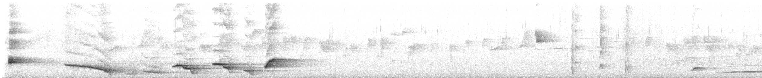 Albert's Lyrebird - ML644738404