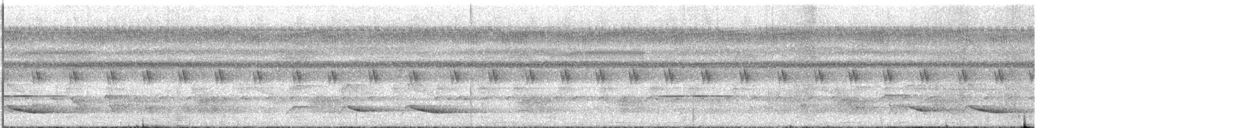 Olive Long-tailed Cuckoo - ML644738409