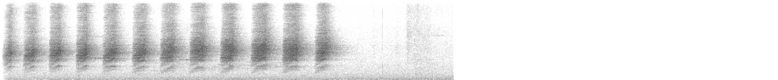 Rufous Scrub-bird - ML644738410