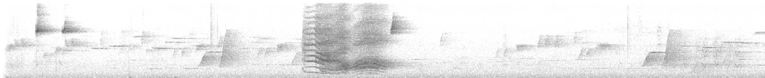 ネコドリ - ML644738411