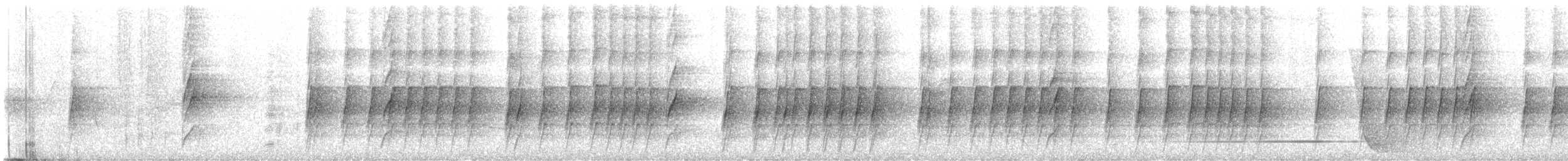 Australian Logrunner - ML644738416