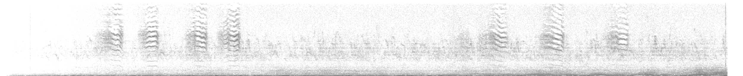 Pie-grièche isabelle - ML644738432