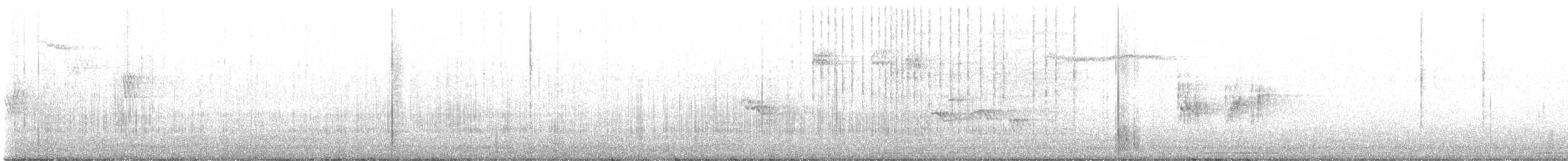 červenka obecná - ML644738494