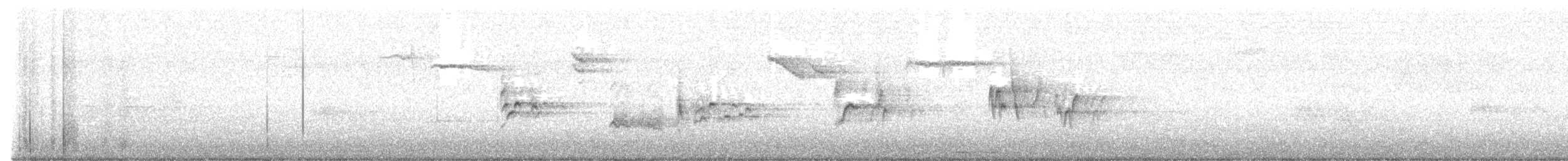 červenka obecná - ML644738569