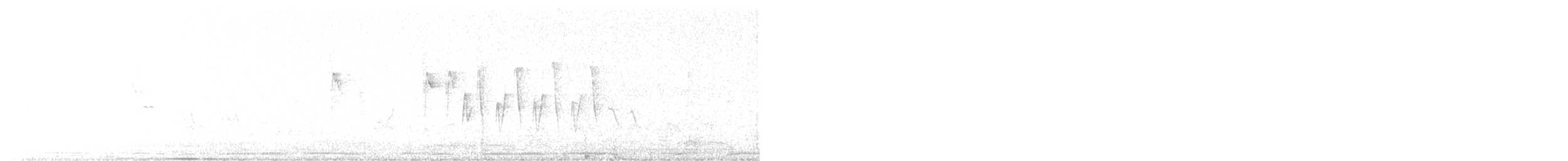 Cetti's Warbler - ML644738828