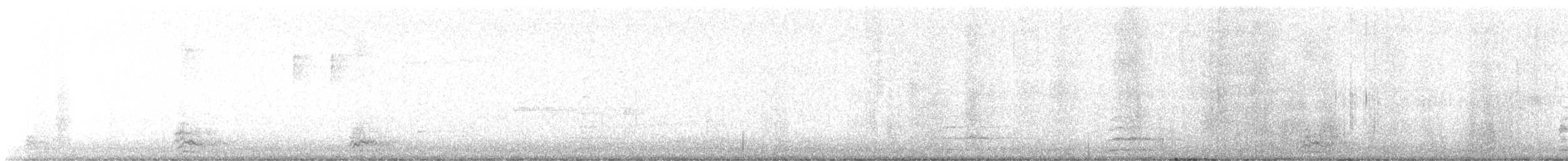 Сойка - ML644739630