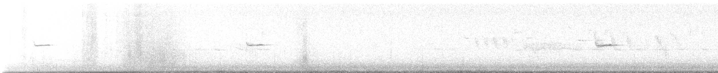 Московка - ML644739640