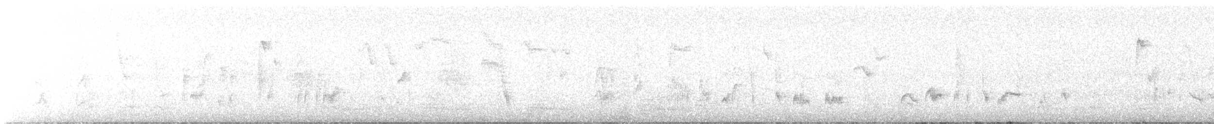 Eurasian Blackcap - ML644739652