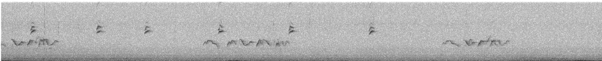 Taiwan Rosefinch - ML644740500