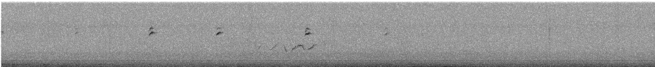 Taiwan Rosefinch - ML644740516