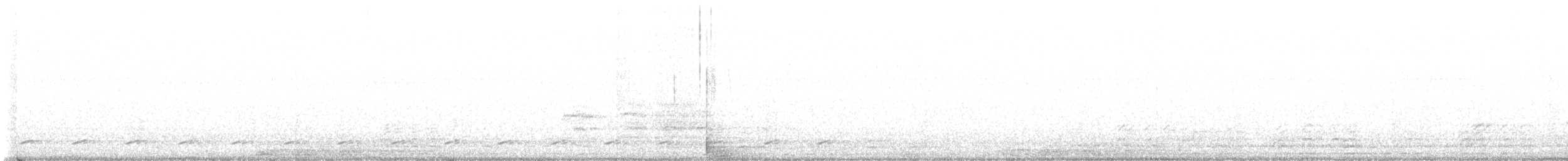 Ferruginous Pygmy-Owl (Ferruginous) - ML644740681