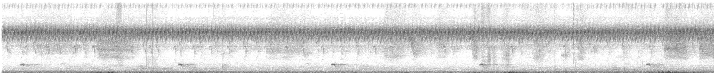 Jerdon's Nightjar - ML644740819