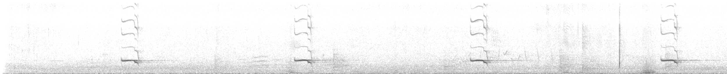 Альціон рудогузий - ML644740835