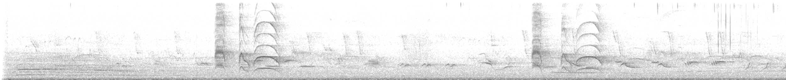 Great Kiskadee - ML644740838