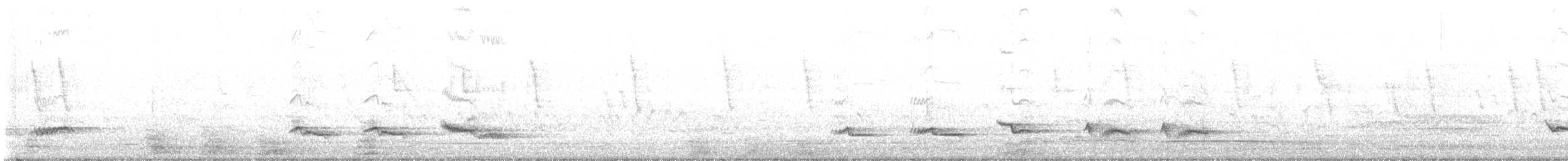 Pale-breasted Thrush - ML644740851