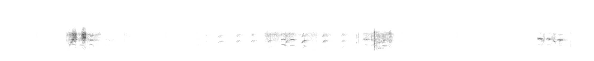 Highland Rush Warbler - ML644740905