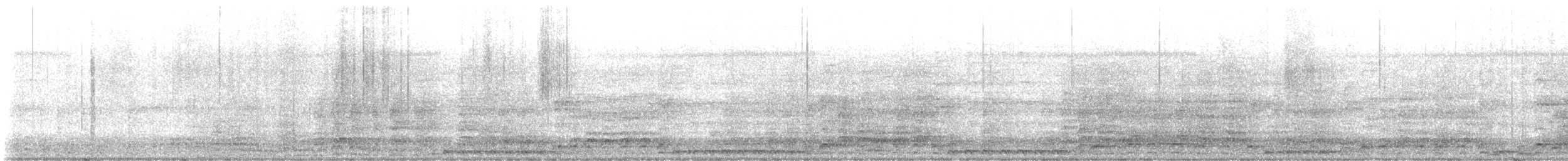 Kukabura - ML644741365