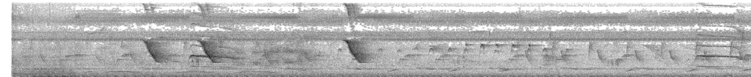 Жовна мала - ML644741407