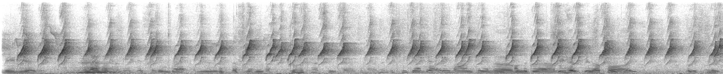 Avustralya Dalcambazı - ML644741690