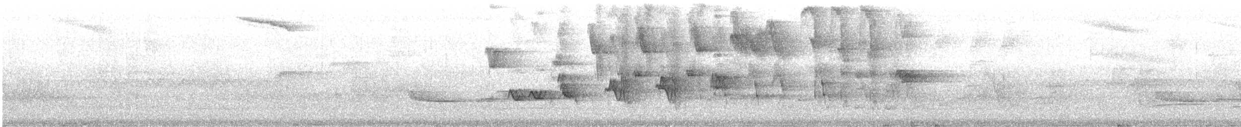 Yellow-legged Thrush - ML644741869