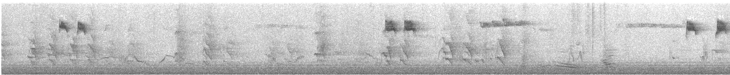 Common Firecrest - ML644741929