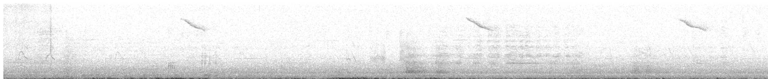 Cirl Bunting - ML644742786