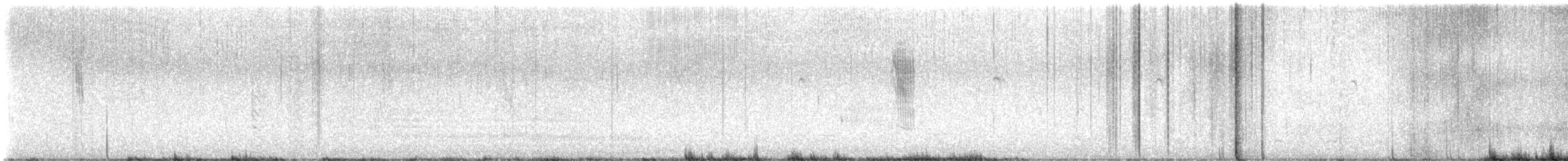 Cucarachero Culibarrado - ML644743055