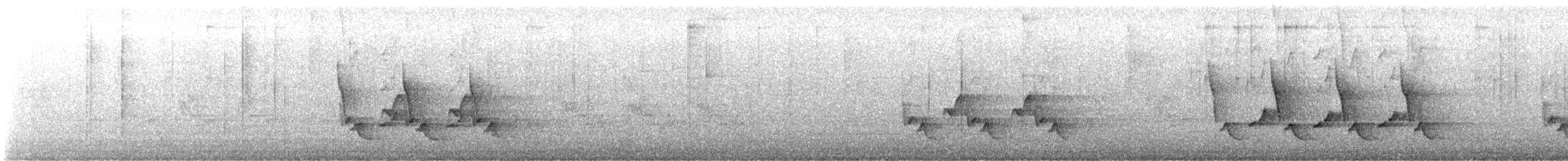 Carolina Wren - ML644743118