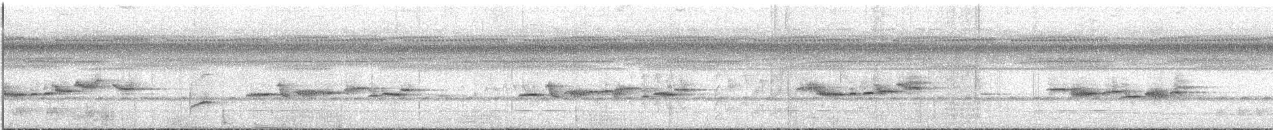 Orange-breasted Forest Robin - ML644743224