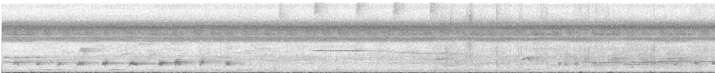 Chocolate-backed Kingfisher - ML644743353