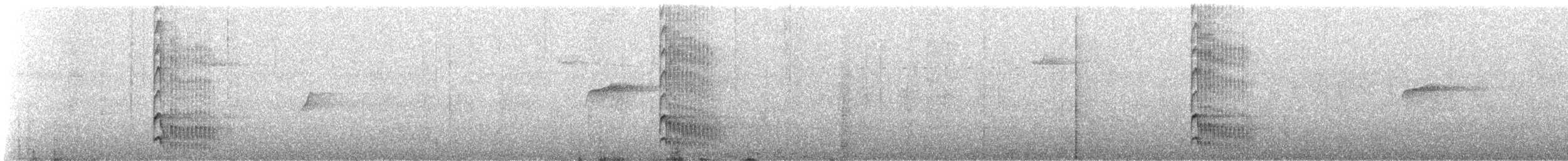 Green-barred Woodpecker - ML644743412