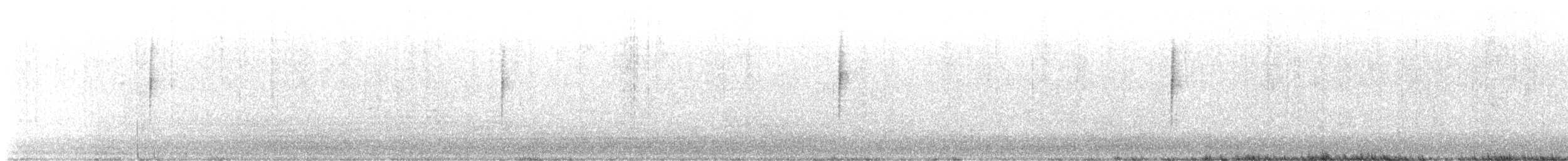 Indigo Bunting - ML644743712