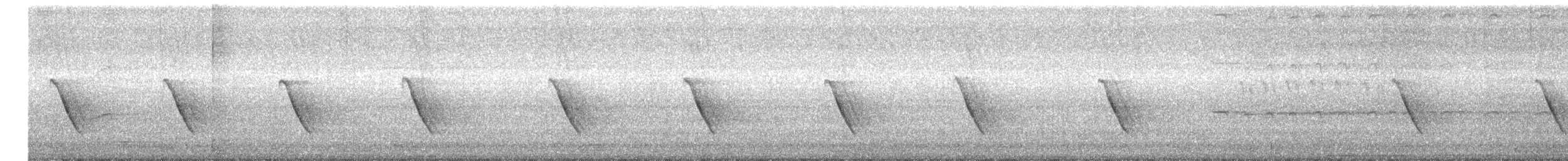 Couturière à longue queue - ML644743717