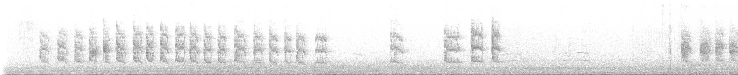 Rusty-vented Canastero - ML644743870