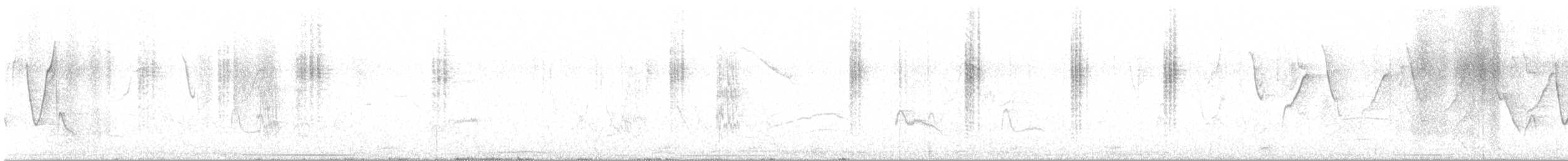 Esmeralda Ventridorada - ML644743981