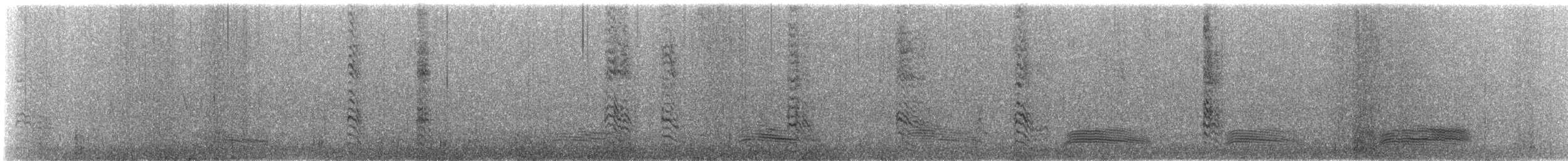 Gárrulo Cejudo - ML644743982